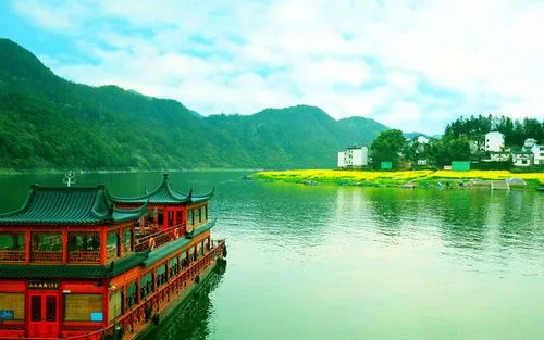 高端可靠性环保