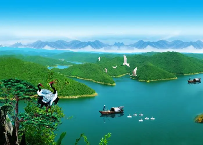 高效科技高标准
